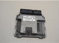 03G906021PD, 0281014073 Блок управления двигателем Volkswagen Caddy 2004-2015 20539305 #1