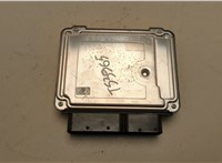 03G906021PD, 0281014073 Блок управления двигателем Volkswagen Caddy 2004-2015 20539305 #4