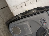  Дверь боковая (легковая) Toyota RAV 4 2000-2005 20539307 #6