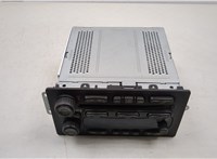 15927261 Магнитола Chevrolet Trailblazer 2001-2010 20539308 #1