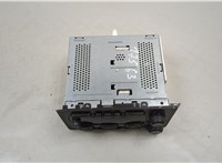 15927261 Магнитола Chevrolet Trailblazer 2001-2010 20539308 #2