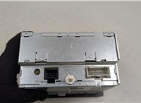 15927261 Магнитола Chevrolet Trailblazer 2001-2010 20539308 #3