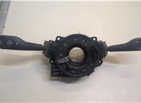 8376443 Переключатель поворотов и дворников (стрекоза) BMW X3 E83 2003-2010 20539309 #1