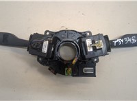 8376443 Переключатель поворотов и дворников (стрекоза) BMW X3 E83 2003-2010 20539309 #2