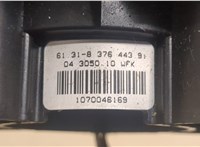 8376443 Переключатель поворотов и дворников (стрекоза) BMW X3 E83 2003-2010 20539309 #3