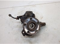 6Q0407621BR, 6Q0407255S Ступица (кулак, цапфа) Skoda Roomster 2006-2015 20539310 #1