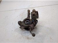 6Q0407621BR, 6Q0407255S Ступица (кулак, цапфа) Skoda Roomster 2006-2015 20539310 #2