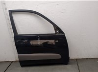  Стекло боковой двери Toyota RAV 4 2000-2005 11468577 #1