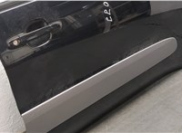  Стекло боковой двери Toyota RAV 4 2000-2005 11468577 #3