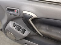  Стекло боковой двери Toyota RAV 4 2000-2005 11468577 #5