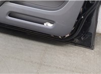  Стекло боковой двери Toyota RAV 4 2000-2005 11468577 #6