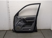  Стекло боковой двери Toyota RAV 4 2000-2005 11468577 #7