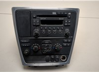  Переключатель отопителя (печки) Volvo V70 2001-2008 11468578 #1