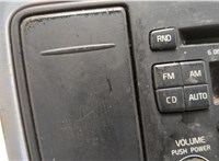  Переключатель отопителя (печки) Volvo V70 2001-2008 11468578 #2