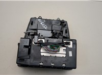  Переключатель отопителя (печки) Volvo V70 2001-2008 11468578 #3