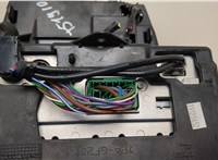  Переключатель отопителя (печки) Volvo V70 2001-2008 11468578 #4