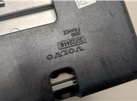  Переключатель отопителя (печки) Volvo V70 2001-2008 11468578 #5