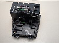  Переключатель отопителя (печки) Volvo V70 2001-2008 11468578 #6