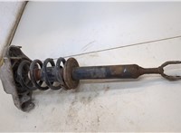  Амортизатор подвески Audi A6 (C6) 2004-2011 20539315 #4
