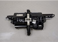 4G1919601G Дисплей компьютера (информационный) Audi A7 2010-2018 20539319 #1
