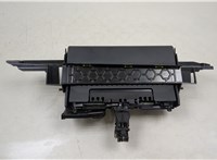 4G1919601G Дисплей компьютера (информационный) Audi A7 2010-2018 20539319 #2