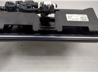 4G1919601G Дисплей компьютера (информационный) Audi A7 2010-2018 20539319 #3