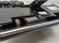 4G1919601G Дисплей компьютера (информационный) Audi A7 2010-2018 20539319 #4