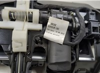 4G1919601G Дисплей компьютера (информационный) Audi A7 2010-2018 20539319 #5