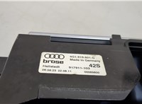 4G1919601G Дисплей компьютера (информационный) Audi A7 2010-2018 20539319 #6