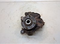  Ступица (кулак, цапфа) Hyundai Getz 2002-2011 20539321 #1