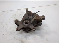  Ступица (кулак, цапфа) Hyundai Getz 2002-2011 20539321 #2