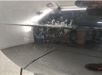  Дверь боковая (легковая) Audi A6 (C6) 2004-2011 20539323 #6