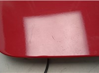  Лючок бензобака Nissan Qashqai 2006-2013 20539325 #2