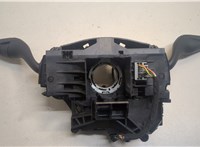 1811429, DV6T14A664AA Шлейф руля Ford Kuga 2016-2019 11468584 #2
