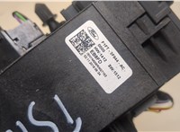 1811429, DV6T14A664AA Шлейф руля Ford Kuga 2016-2019 11468584 #3