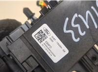 1811429, DV6T14A664AA Шлейф руля Ford Kuga 2016-2019 11468584 #4