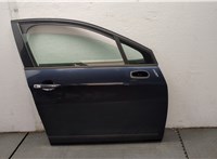  Стеклоподъемник электрический Citroen C5 2008-2017 11468590 #1