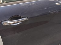  Стеклоподъемник электрический Citroen C5 2008-2017 11468590 #3