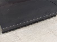  Стеклоподъемник электрический Citroen C5 2008-2017 11468590 #4