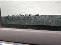  Стеклоподъемник электрический Citroen C5 2008-2017 11468590 #5