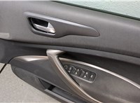  Стеклоподъемник электрический Citroen C5 2008-2017 11468590 #6