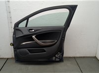  Стеклоподъемник электрический Citroen C5 2008-2017 11468590 #8