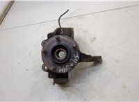  Ступица (кулак, цапфа) Ford Focus 2 2008-2011 20539330 #1
