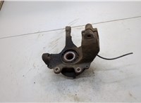  Ступица (кулак, цапфа) Ford Focus 2 2008-2011 20539330 #2
