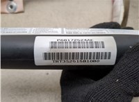 P68172524AE Подушка безопасности боковая (шторка) Dodge Challenger 2014-2025 20539334 #3