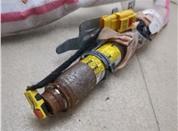 P68172524AE Подушка безопасности боковая (шторка) Dodge Challenger 2014-2025 20539334 #4