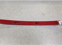 6M21515C0AB Катафот Ford Galaxy 2006-2010 20539335 #2