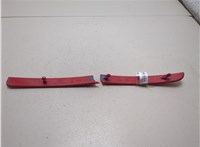 6M21515C0AB Катафот Ford Galaxy 2006-2010 20539335 #6