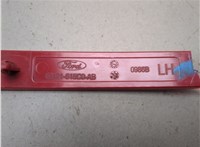 6M21515C0AB Катафот Ford Galaxy 2006-2010 20539335 #7