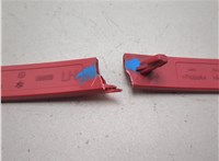 6M21515C0AB Катафот Ford Galaxy 2006-2010 20539335 #8